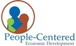People-Centered Economic Development  